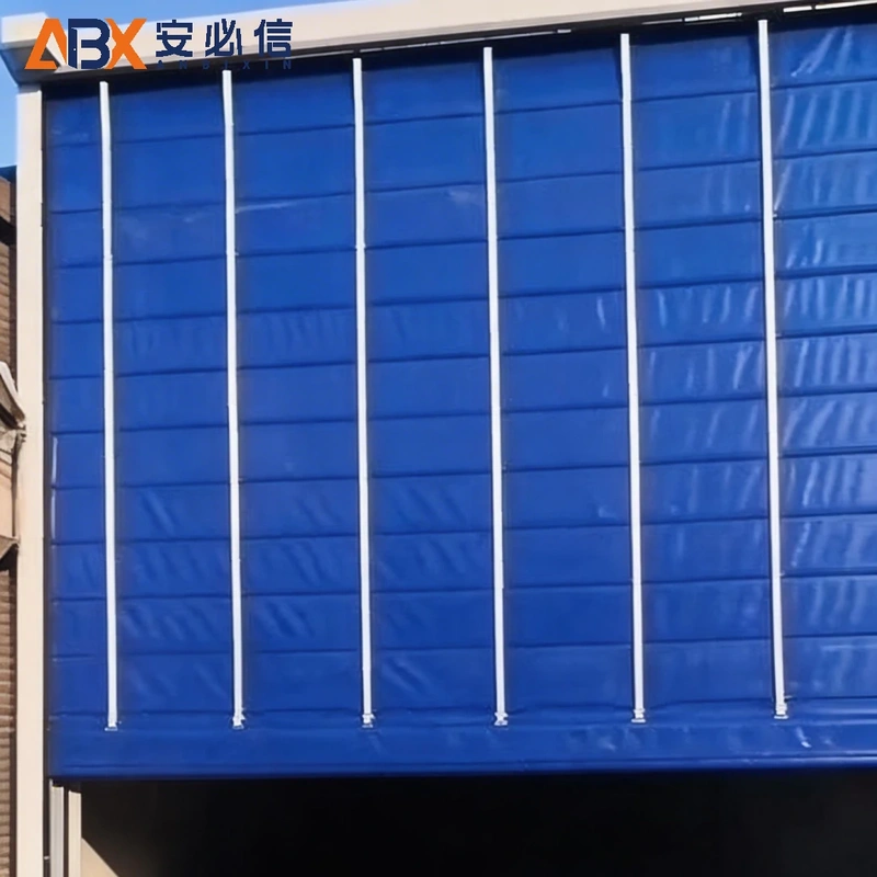 衢州市登车桥